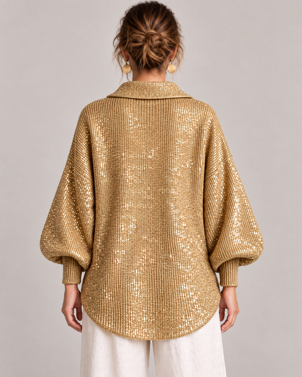 codex-capucine::gold::03-back