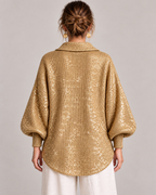 codex-capucine::gold::03-back
