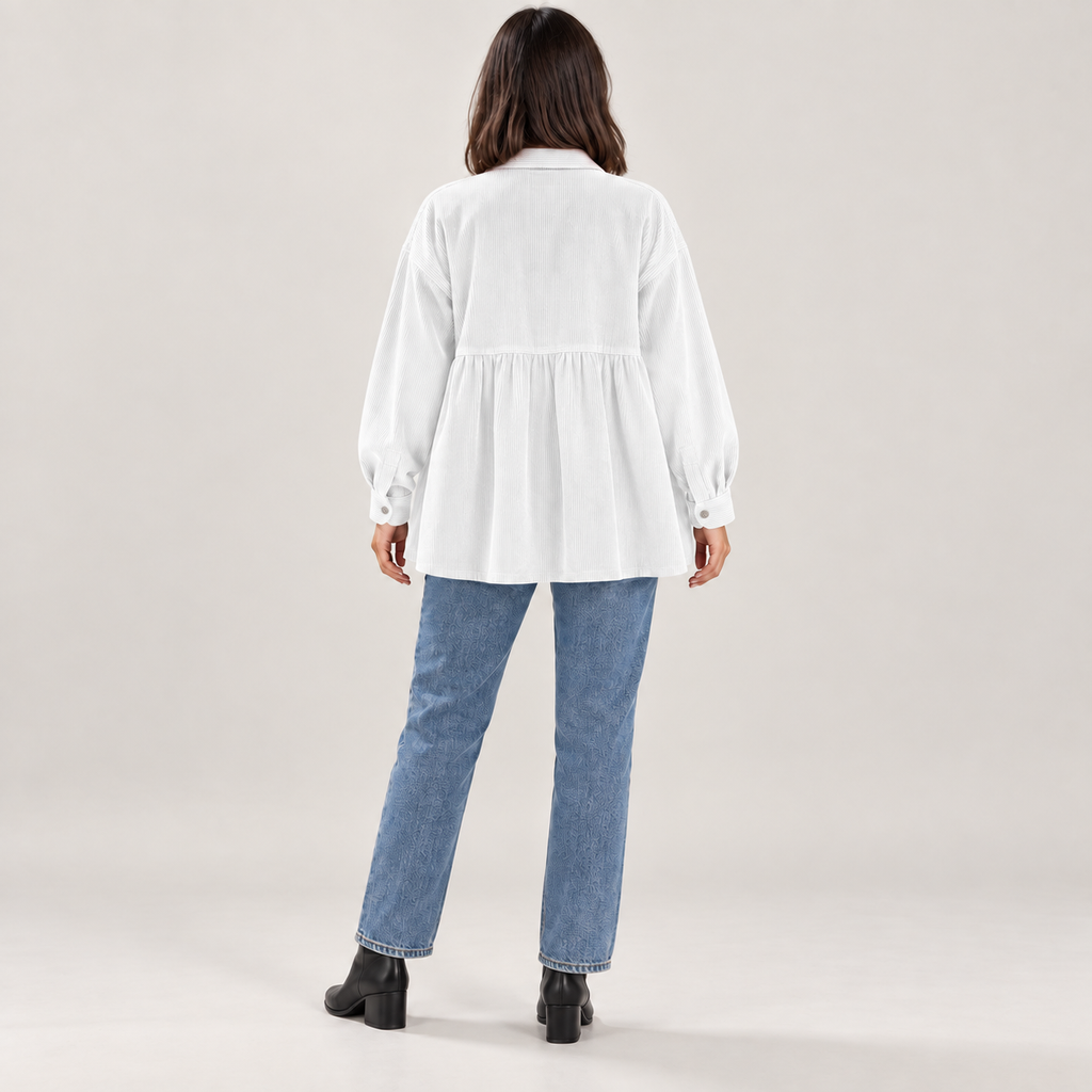 codex-lot1::white::03-back