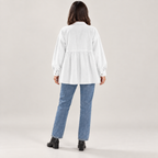 codex-lot1::white::03-back