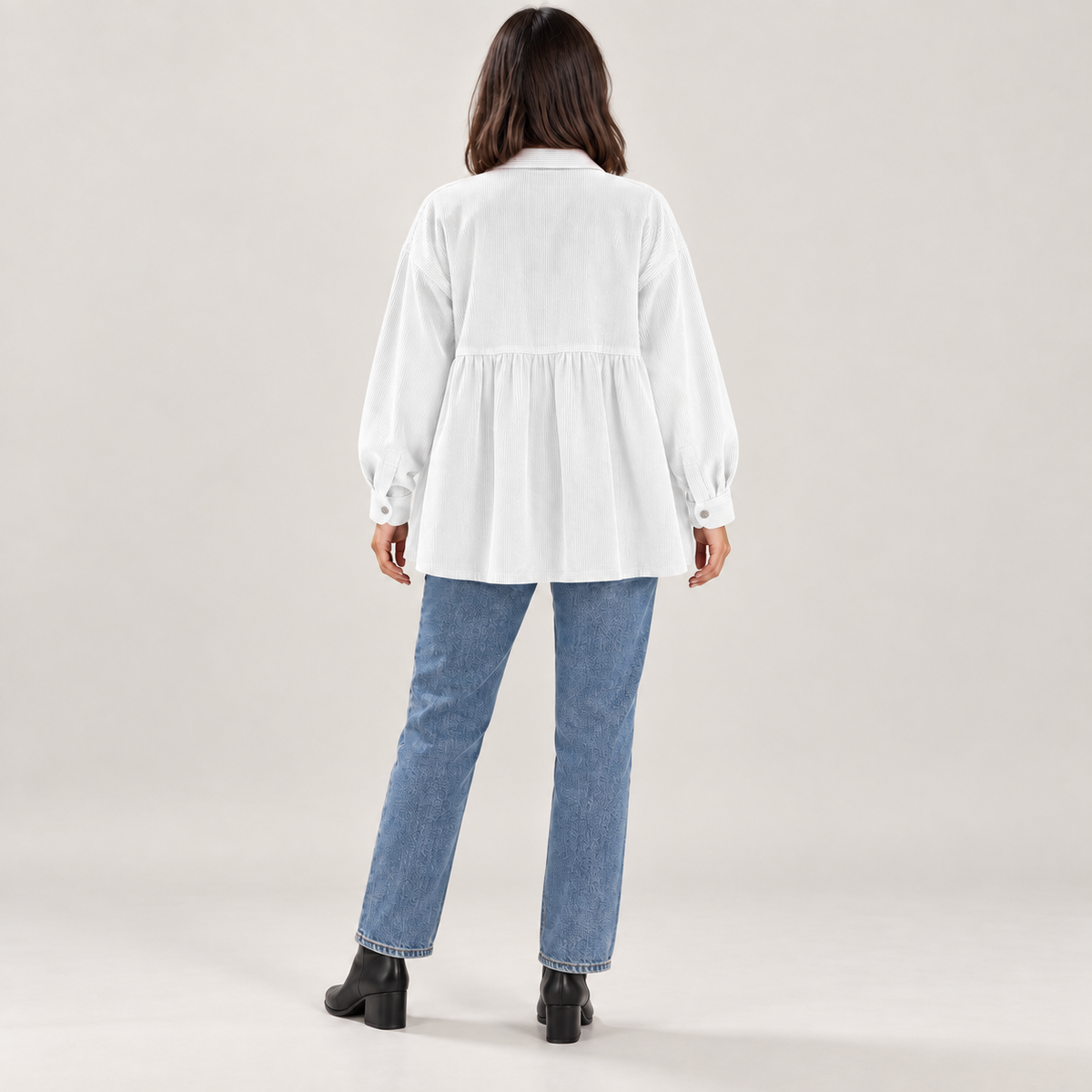 codex-lot1::white::03-back
