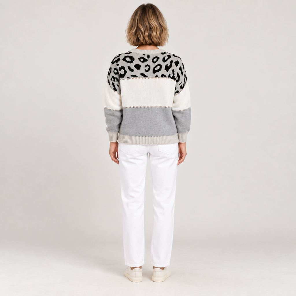 codex-lot7::grey::03-back
