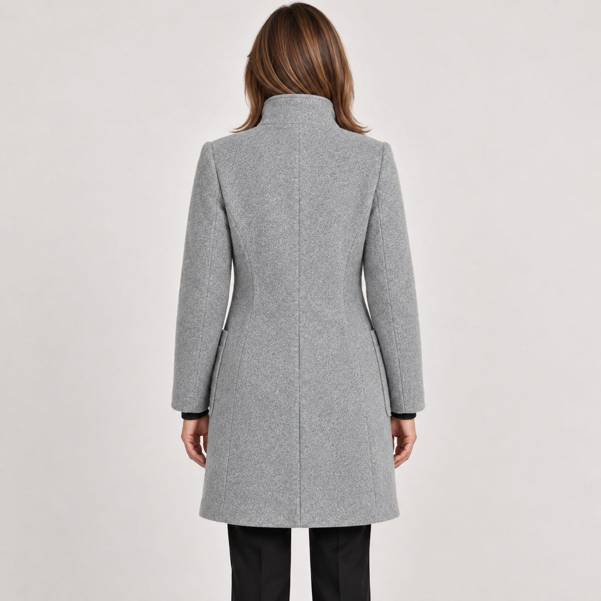 codex-lot3::grey::03-back