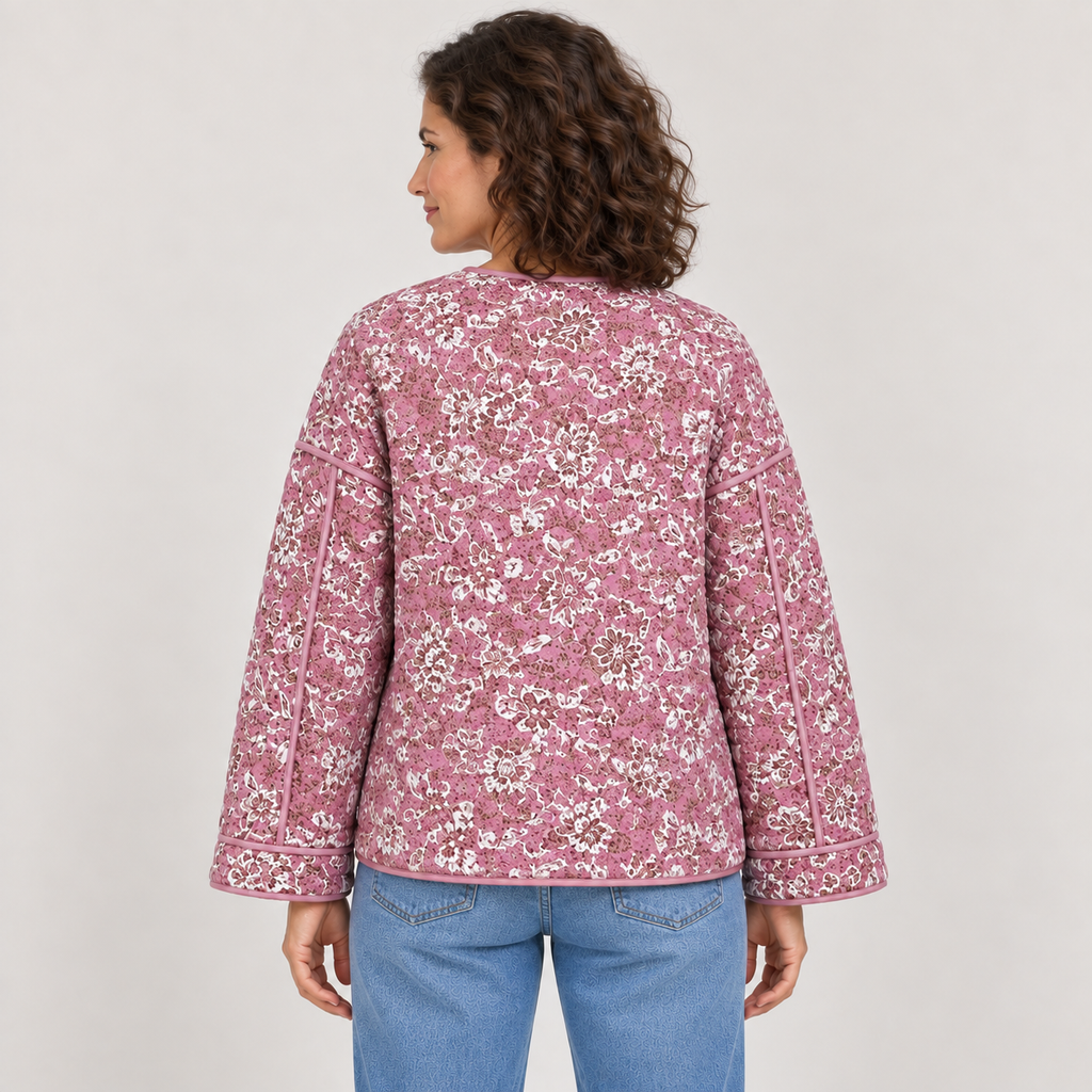 codex-lot2::pink-cascade::03-back