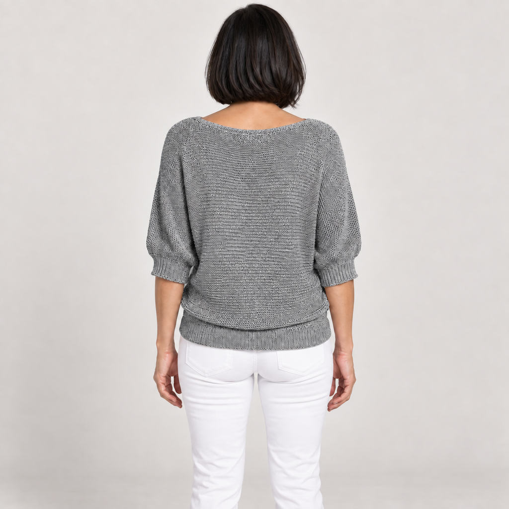 codex-lot9::gray::03-back