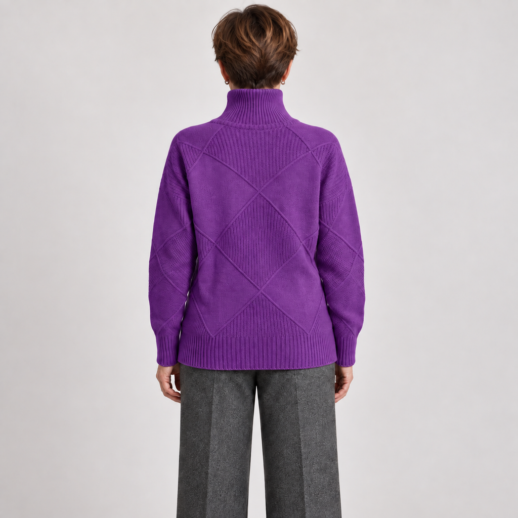 codex-lot9::purple::03-back