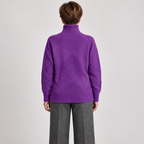 codex-lot9::purple::03-back