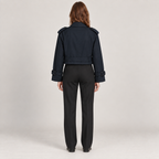 codex-lot6::navy-blue::03-back