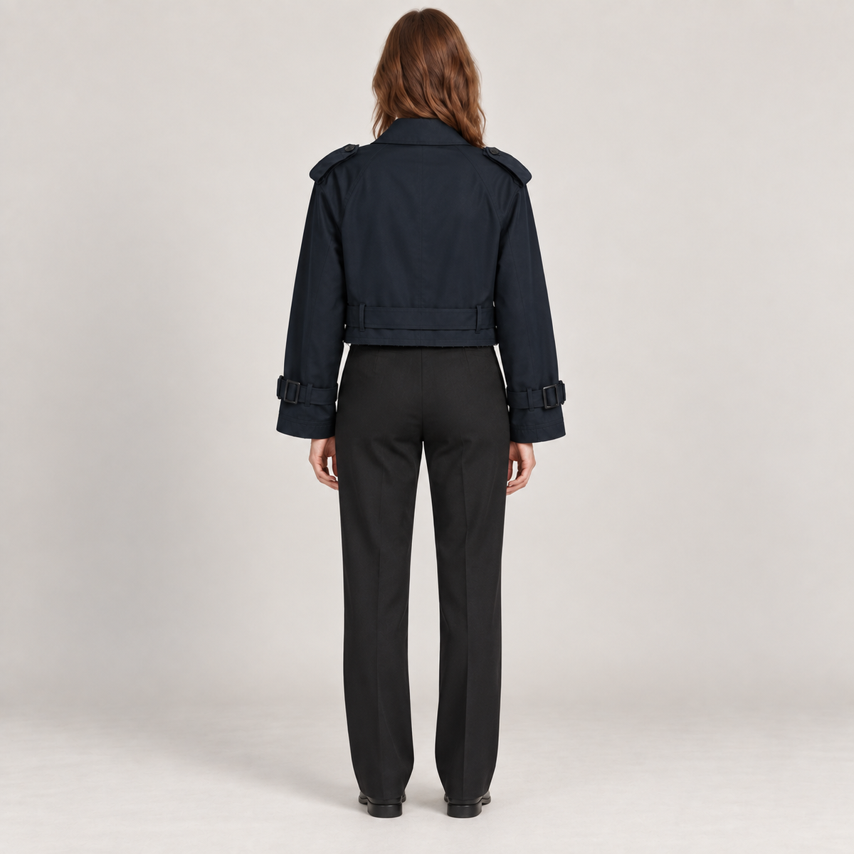 codex-lot6::navy-blue::03-back
