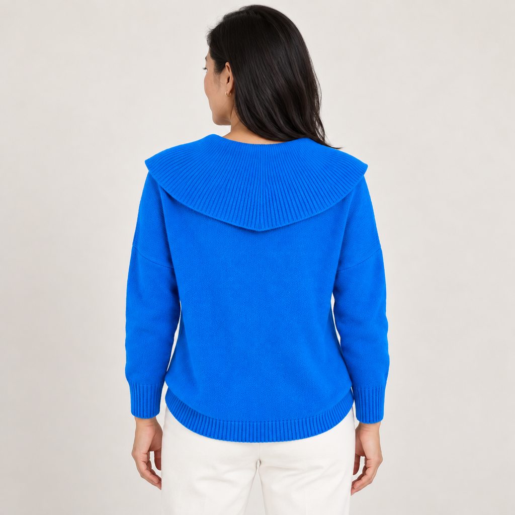 codex-lot8::deep-blue::03-back