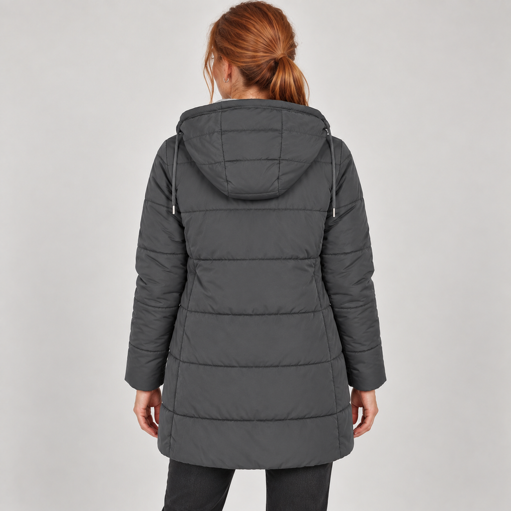 codex-lot4::dark-gray::03-back