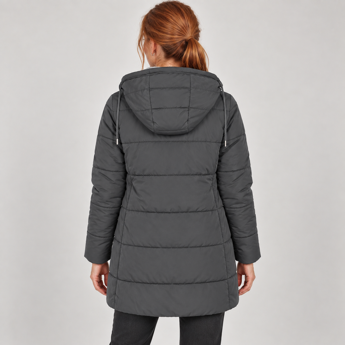 codex-lot4::dark-gray::03-back