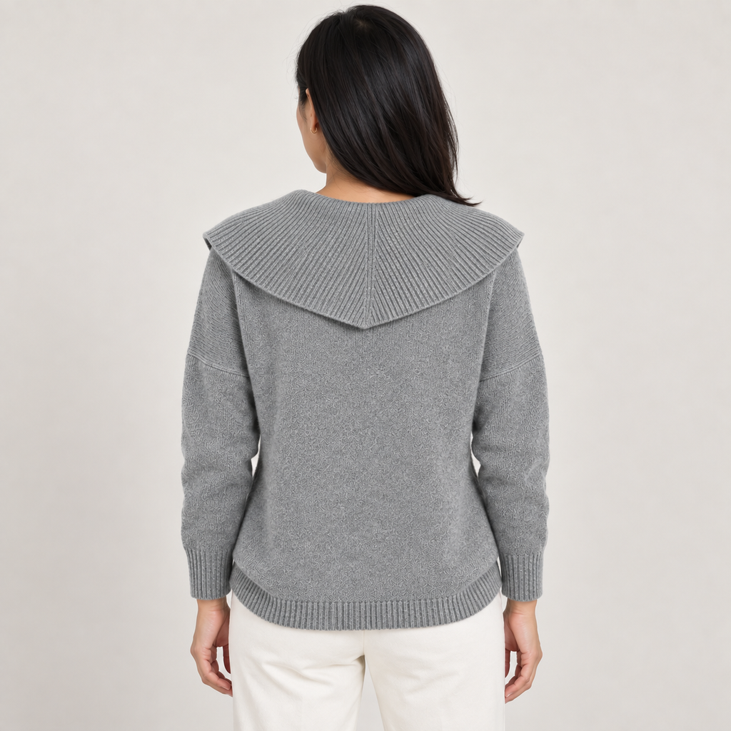 codex-lot8::grey::03-back