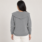 codex-lot8::grey::03-back