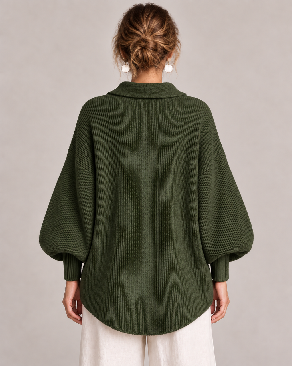 codex-capucine::green::03-back