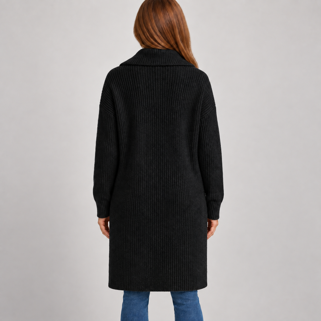 codex-final-lot2::black::03-back