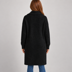 codex-final-lot2::black::03-back