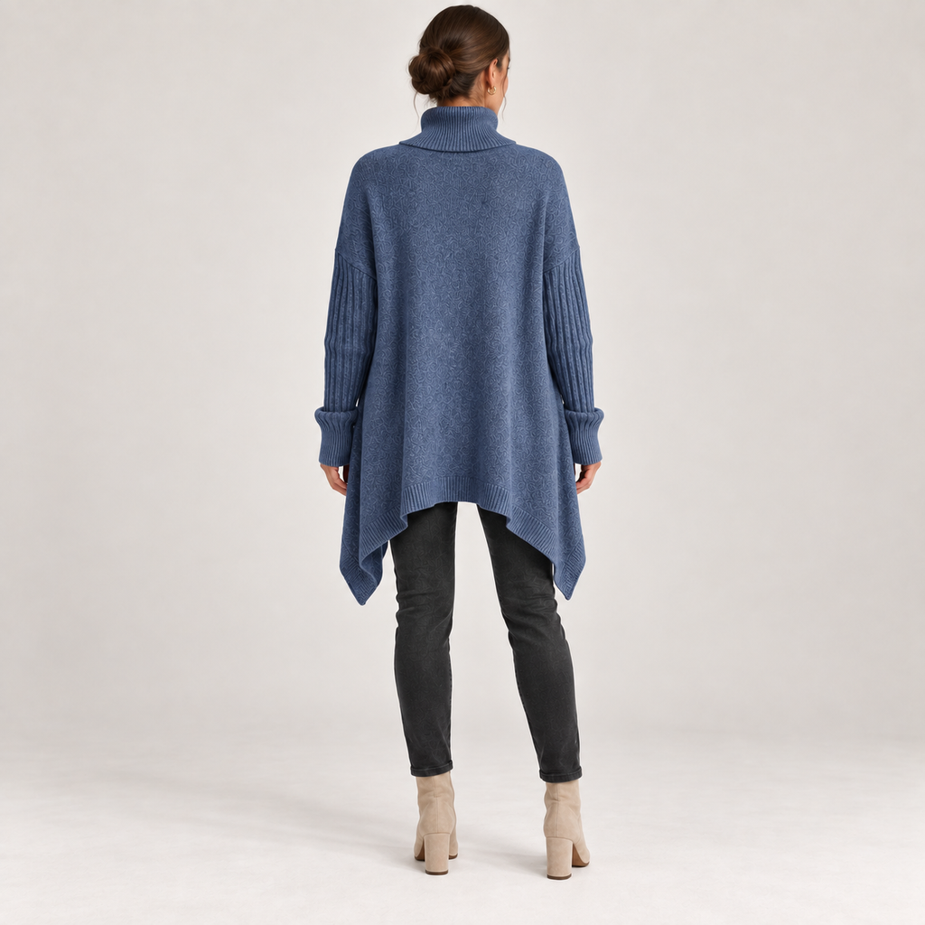 codex-lot7::ocean-blue::03-back