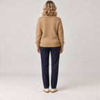 codex-lot7::camel::03-back