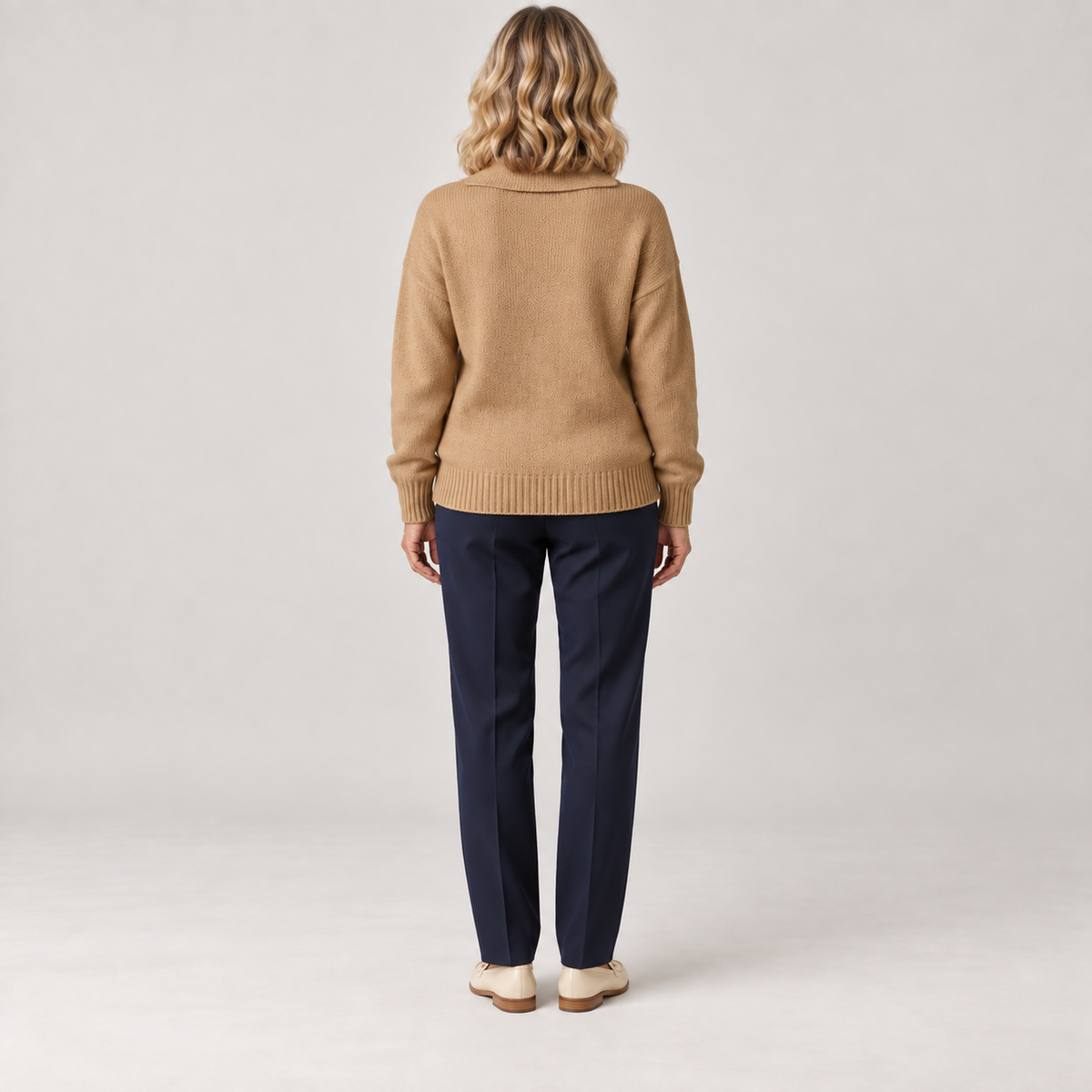 codex-lot7::camel::03-back