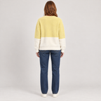 codex-lot10::yellow::03-back