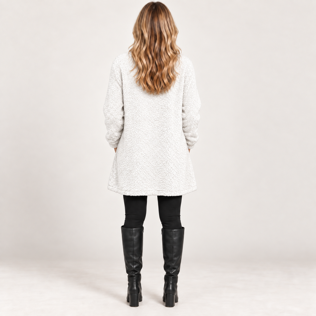 codex-lot9::white::03-back