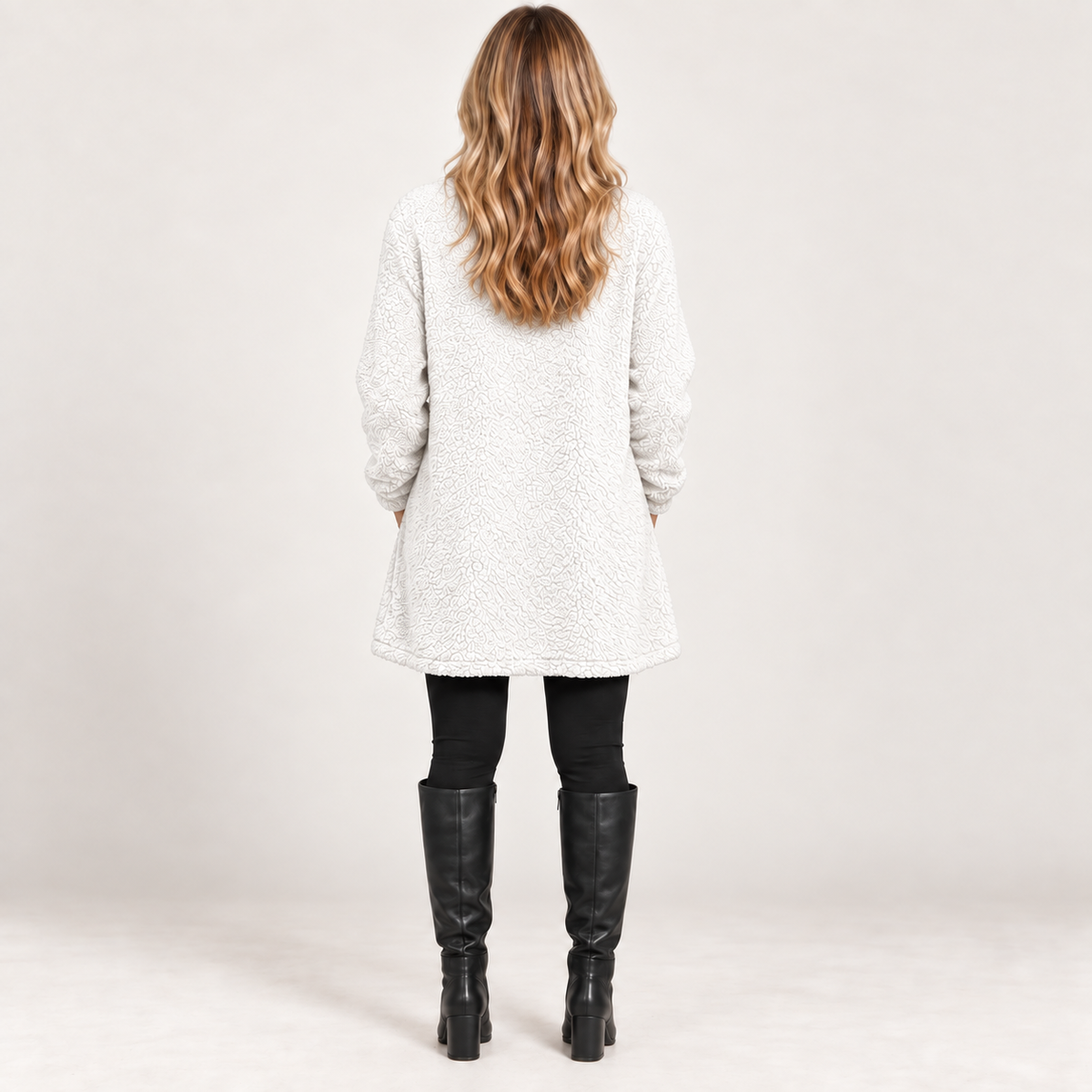 codex-lot9::white::03-back