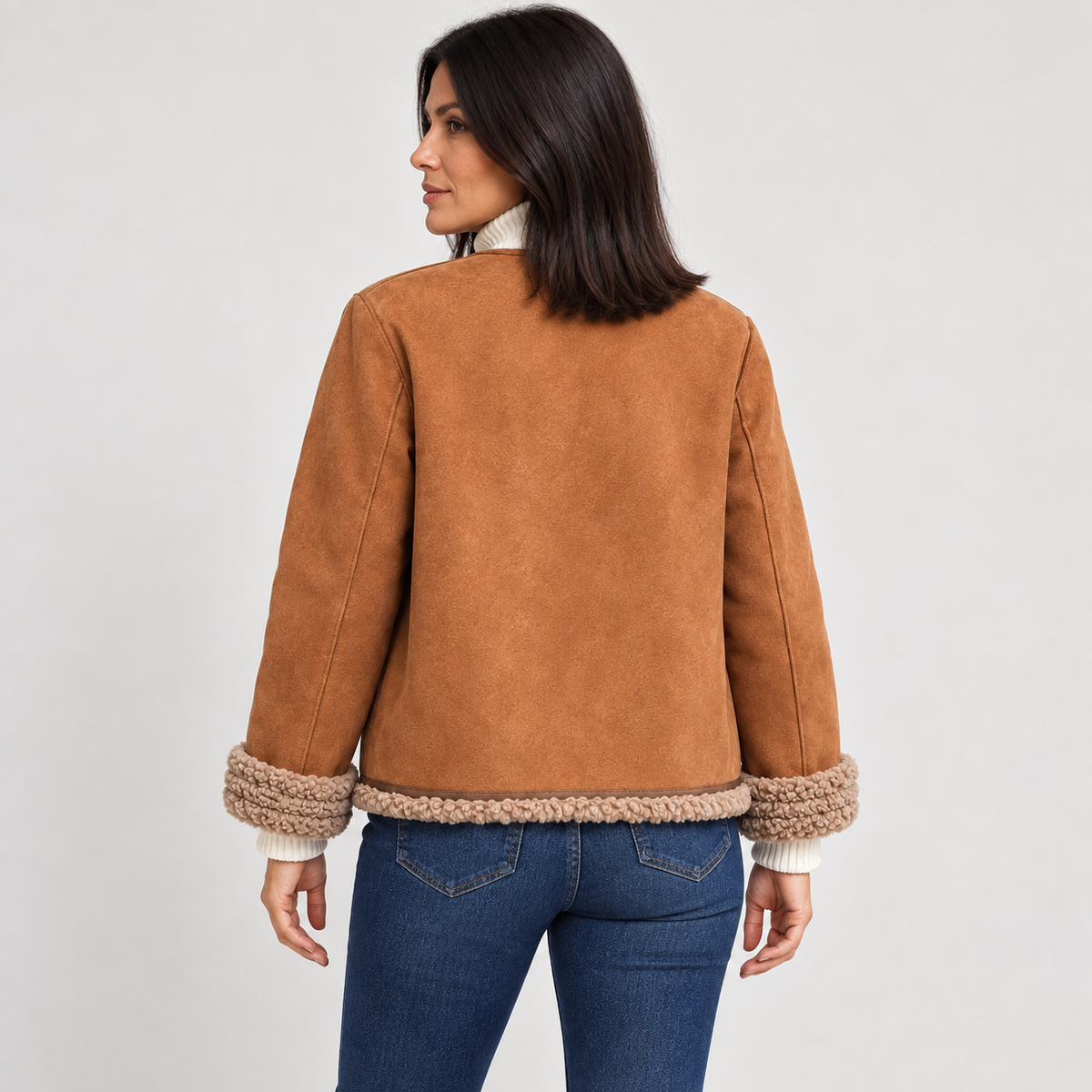 codex-lot2::camel::03-back