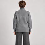codex-lot9::gray::03-back