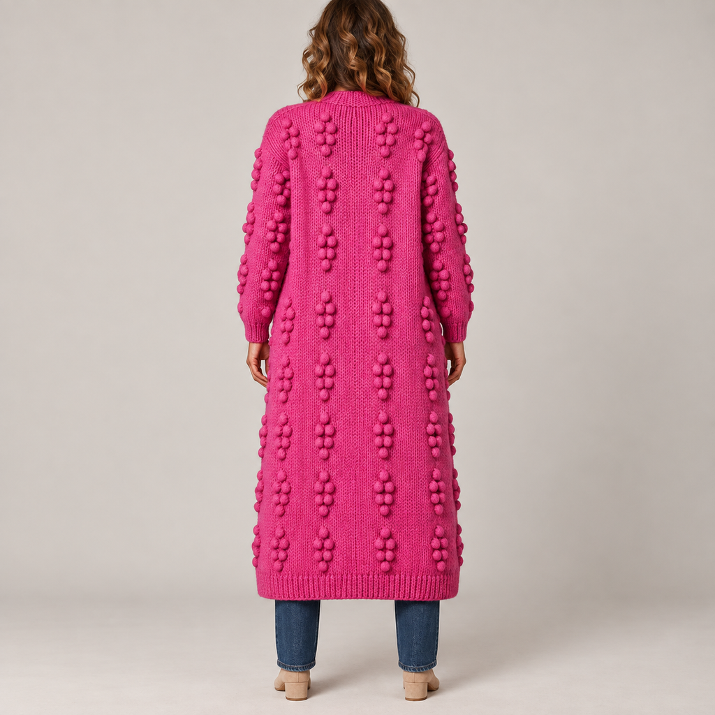 codex-final-lot3::rose-red::03-back
