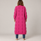 codex-final-lot3::rose-red::03-back