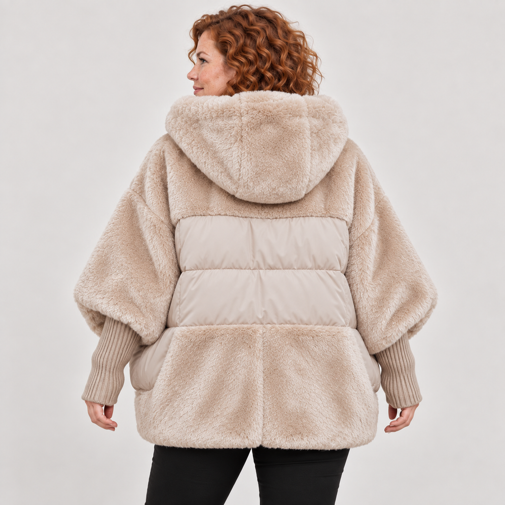 codex-lot2::mulberry::03-back