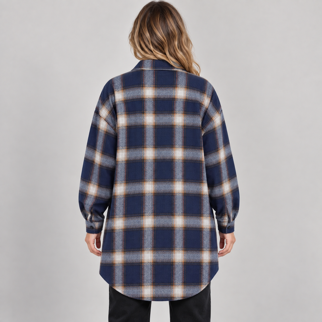 codex-lot3::gray-blue::03-back
