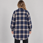 codex-lot3::gray-blue::03-back