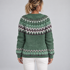 codex-final-lot2::green::03-back