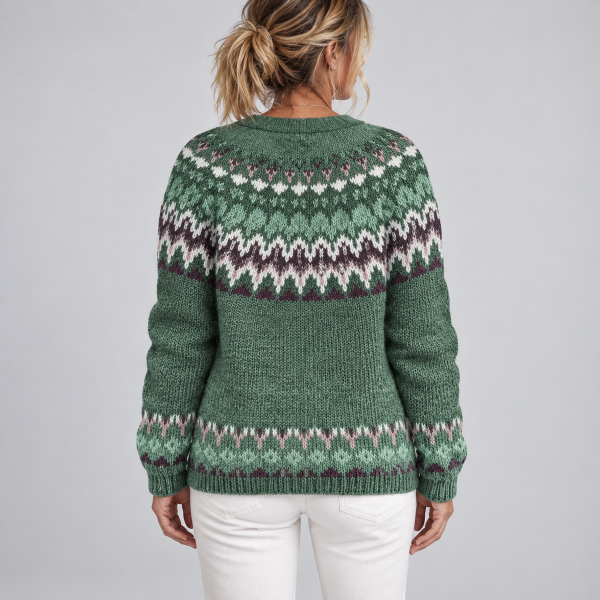codex-final-lot2::green::03-back