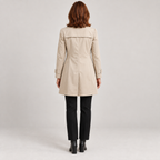 codex-lot7::beige::03-back