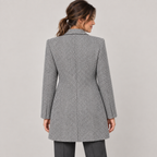 codex-lot2::gray::03-back