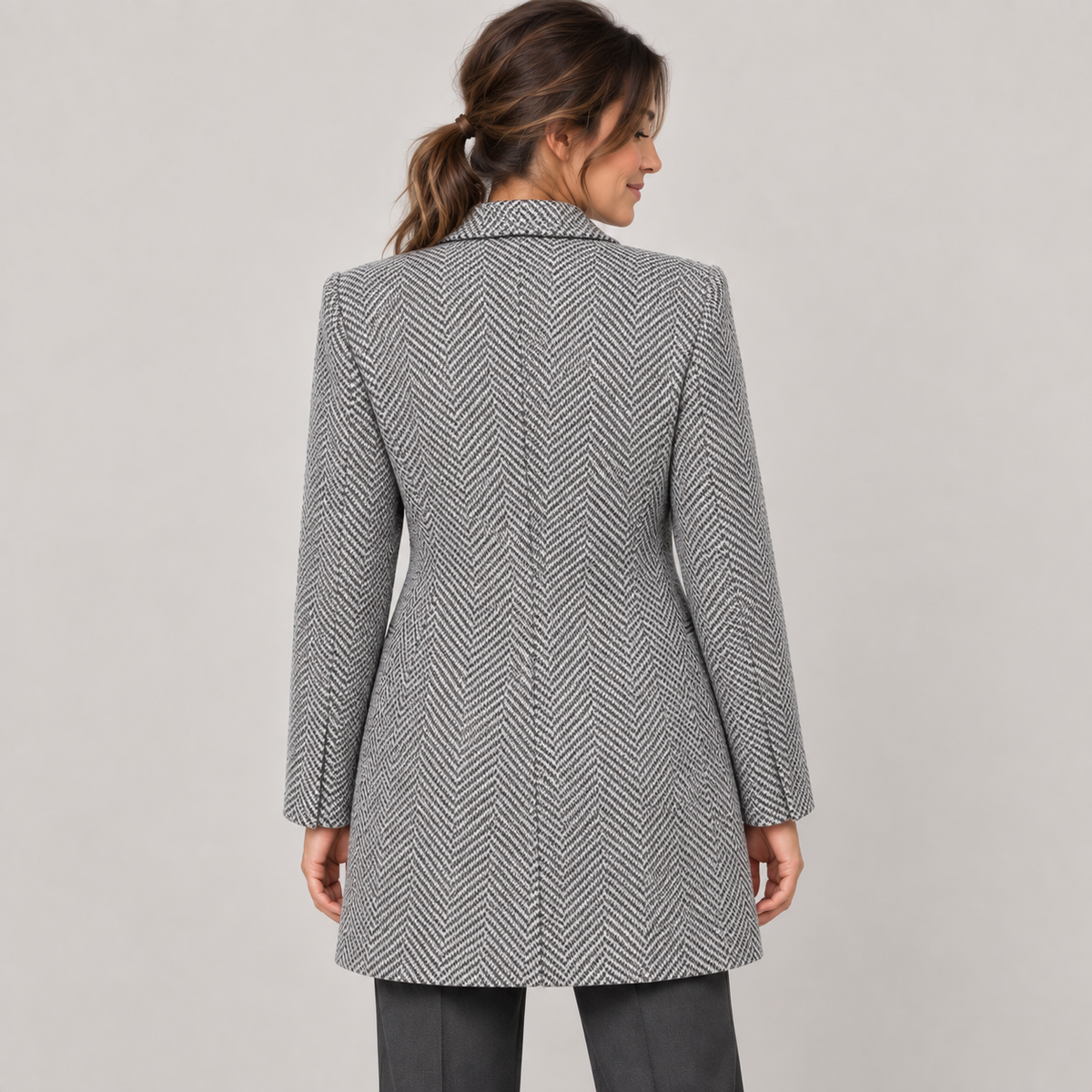 codex-lot2::gray::03-back