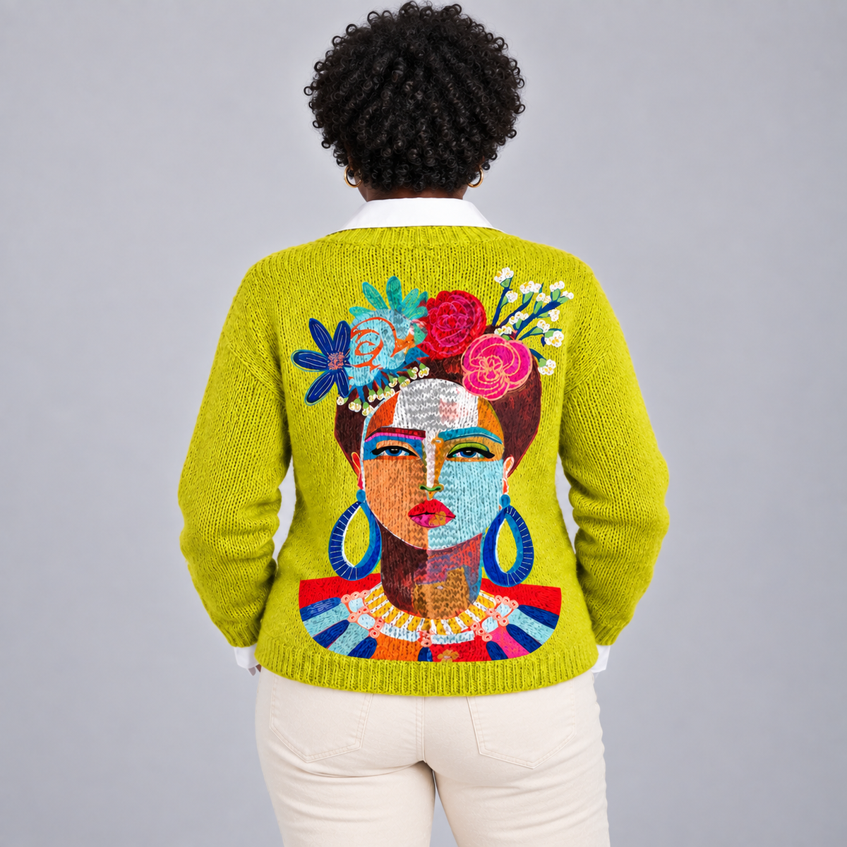 codex-final-lot2::multicolour::03-back