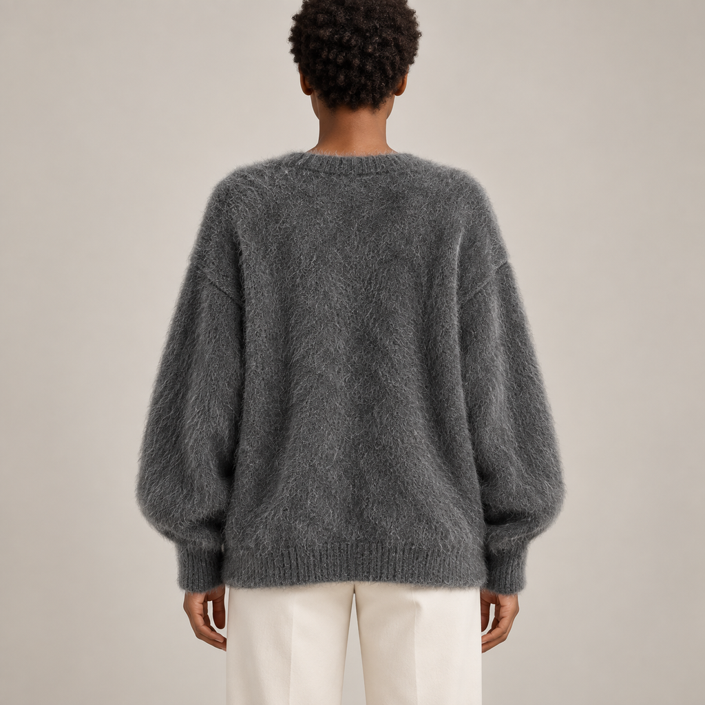 codex-final-lot3::dark-gray::03-back