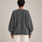 codex-final-lot3::dark-gray::03-back