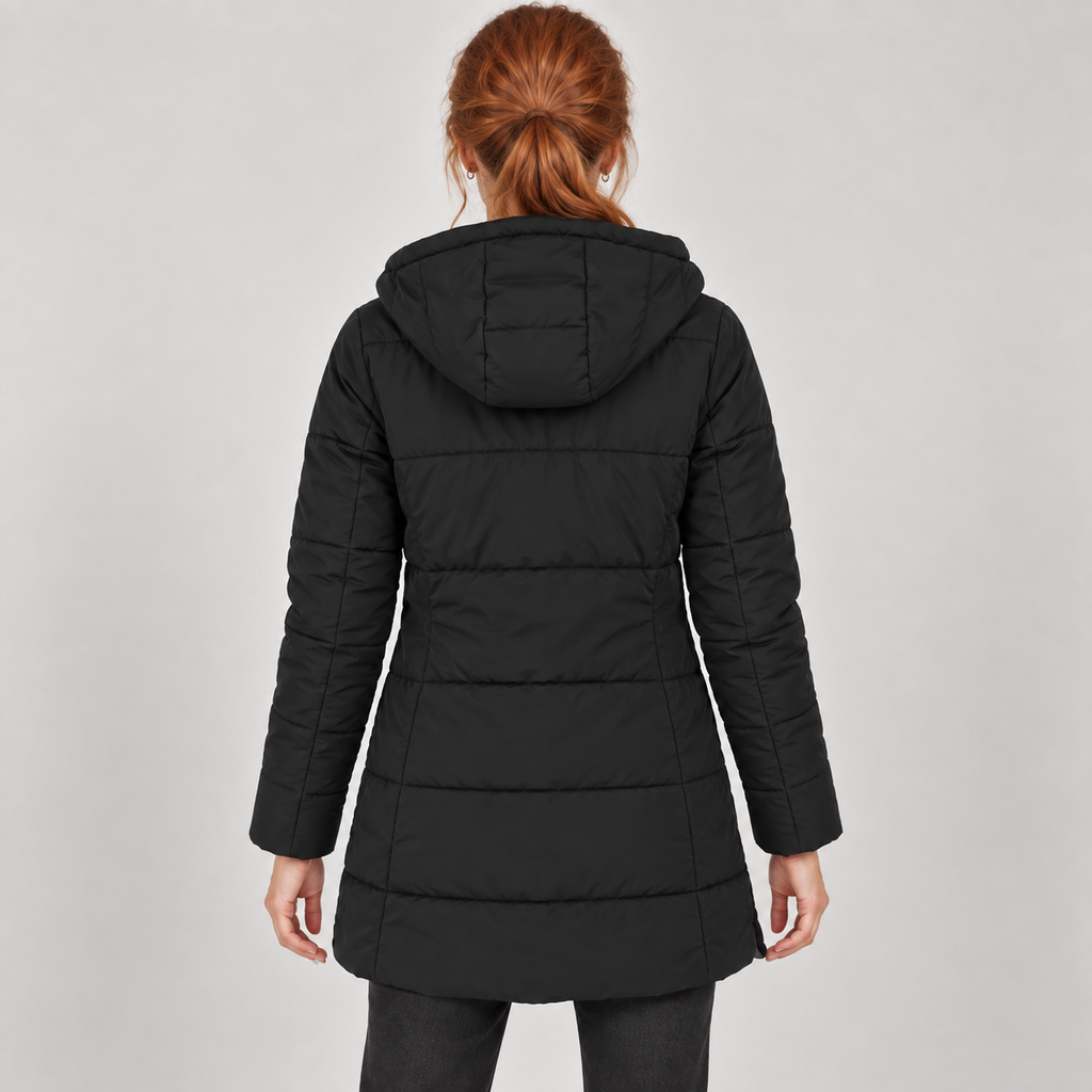 codex-lot4::black::03-back