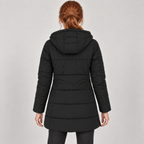 codex-lot4::black::03-back