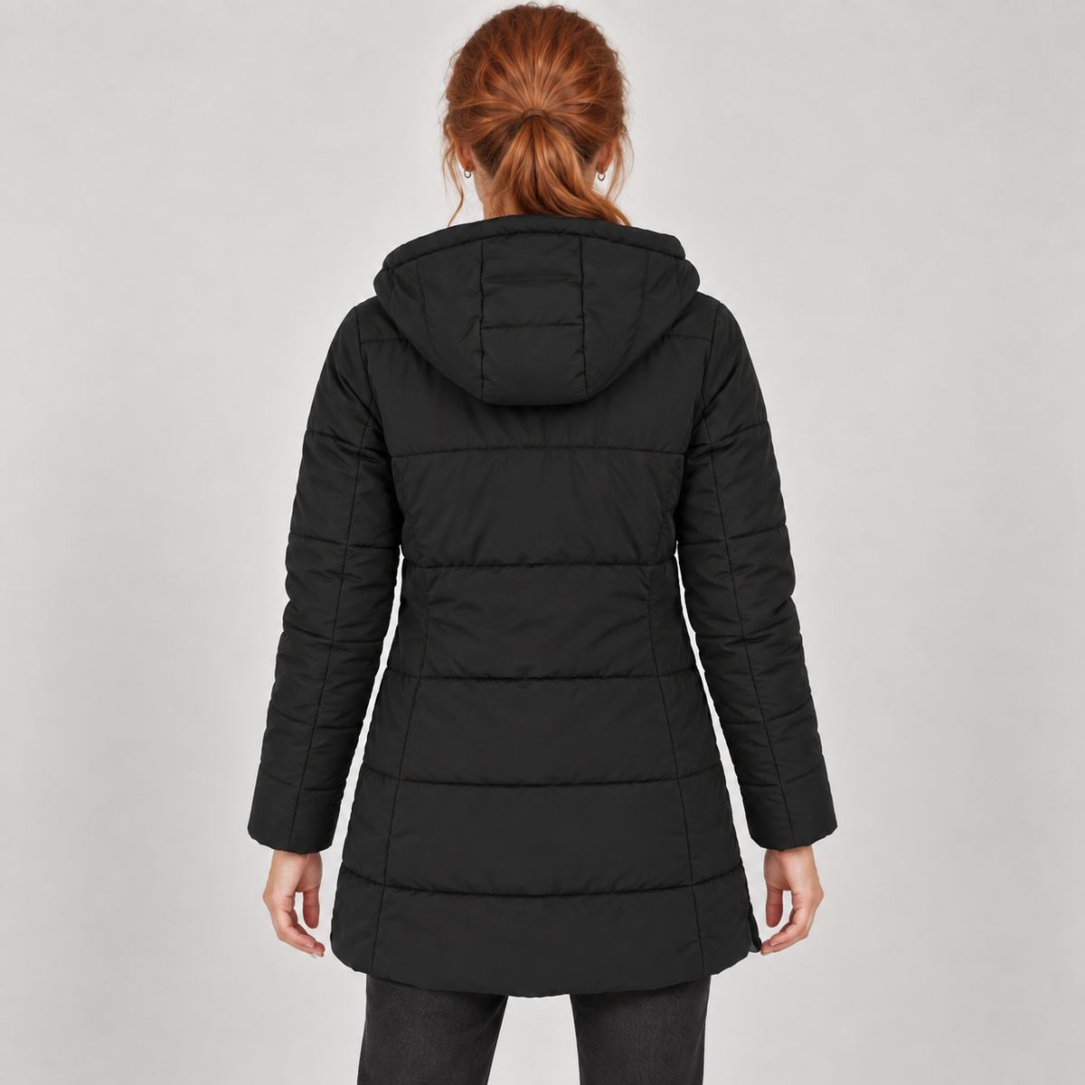 codex-lot4::black::03-back