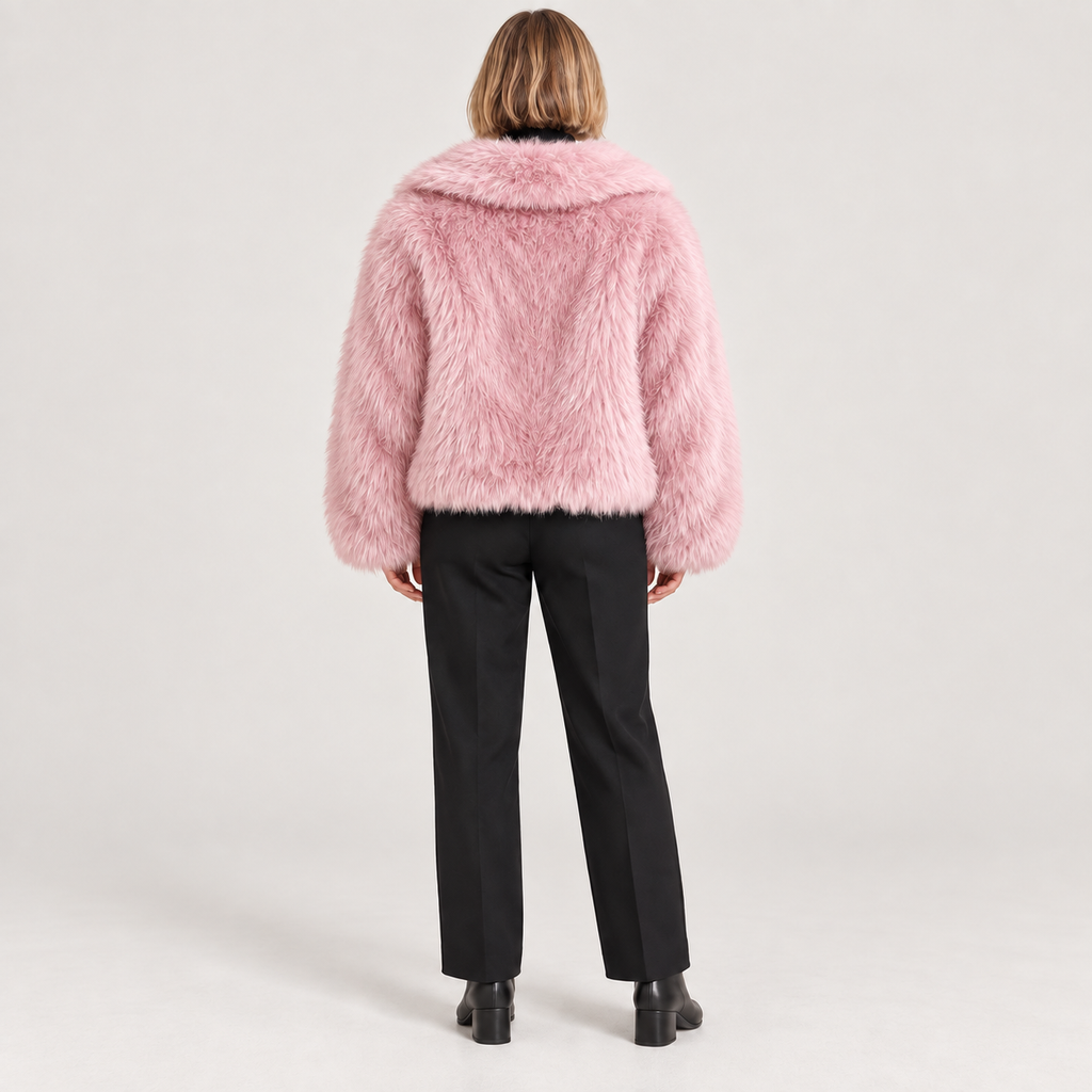 codex-lot1::pink::03-back