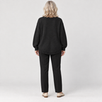 codex-lot10::black::03-back