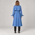 codex-lot6::blue::03-back