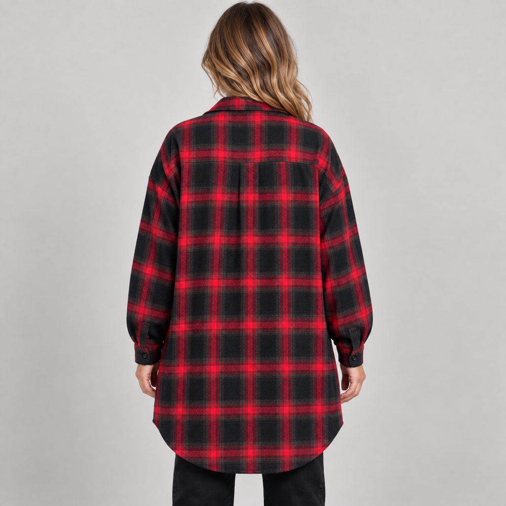 codex-lot3::red-black::03-back