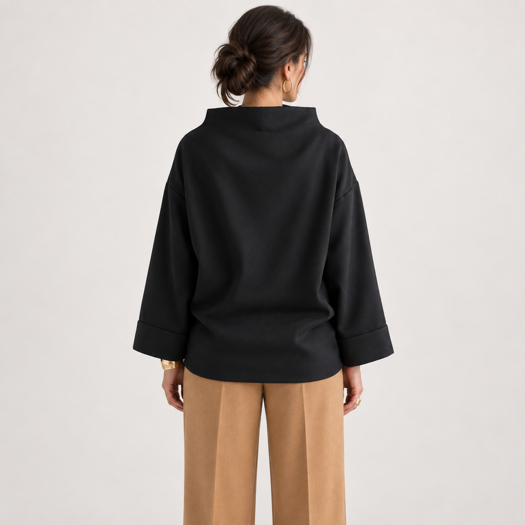 codex-lot9::black::03-back